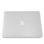 MacBook Air 2015 | 13 inches | Intel Core i5 1.6 GHz Processor | 8GB Ram | 256GB SSD | Silver | Used (Code-148)