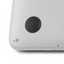 MacBook Air 2015 | 13 inches | Intel Core i5 1.6 GHz Processor | 8GB Ram | 256GB SSD | Silver | Used (Code-148)