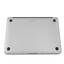 MacBook Air 2015 | 13 inches | Intel Core i5 1.6 GHz Processor | 8GB Ram | 256GB SSD | Silver | Used (Code-148)