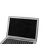 MacBook Air 2015 | 13 inches | Intel Core i5 1.6 GHz Processor | 8GB Ram | 256GB SSD | Silver | Used (Code-148)