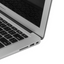 MacBook Air 2015 | 13 inches | Intel Core i5 1.6 GHz Processor | 8GB Ram | 256GB SSD | Silver | Used (Code-148)