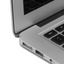 MacBook Air 2015 | 13 inches | Intel Core i5 1.6 GHz Processor | 8GB Ram | 256GB SSD | Silver | Used (Code-148)