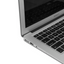 MacBook Air 2015 | 13 inches | Intel Core i5 1.6 GHz Processor | 8GB Ram | 256GB SSD | Silver | Used (Code-148)