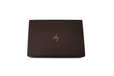 HP Spectre X360 Convertible | Intel Core i7 | 8th Gen | 8GB RAM | 350GB SSD (Code-113)