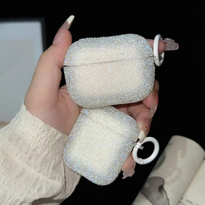 Bling Airpods Case