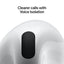 AirPods 4 Copy, Wireless Bluetooth Earbuds