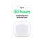 AirPods 4 Copy, Wireless Bluetooth Earbuds