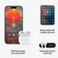 AirPods 4 Copy, Wireless Bluetooth Earbuds