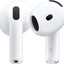 AirPods 4 Copy, Wireless Bluetooth Earbuds