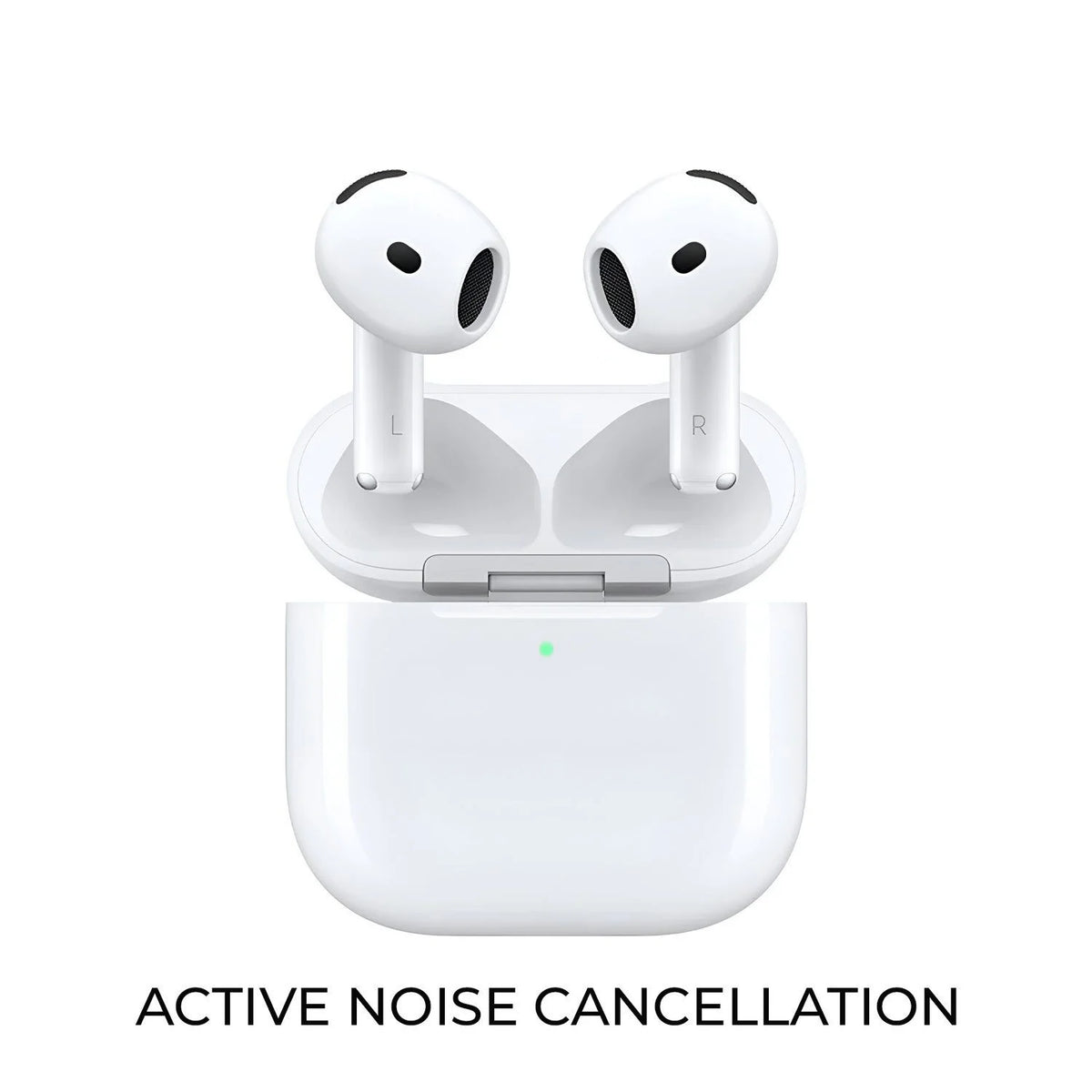 AirPods 4 Copy, Wireless Bluetooth Earbuds