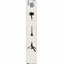 Selfie Stick R1S-L Mobile Phone Selfie Stick