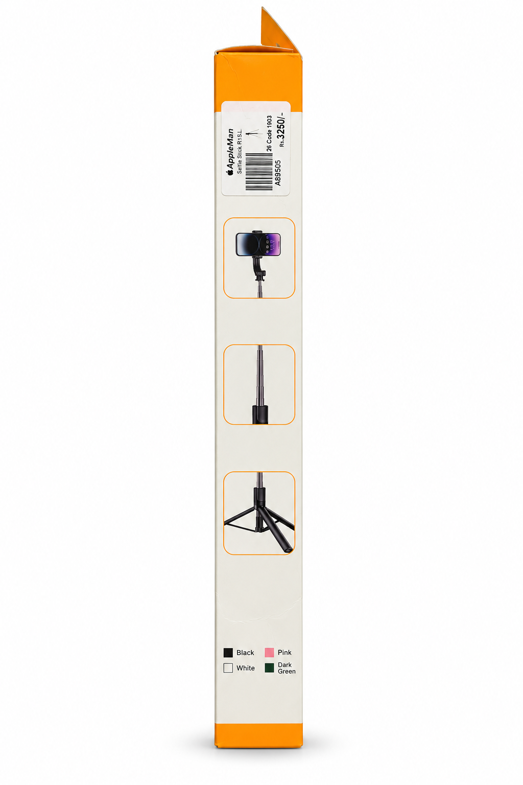 Selfie Stick R1S-L Mobile Phone Selfie Stick