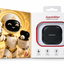 Appleman Earbuds B27