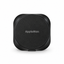 Appleman Earbuds B27