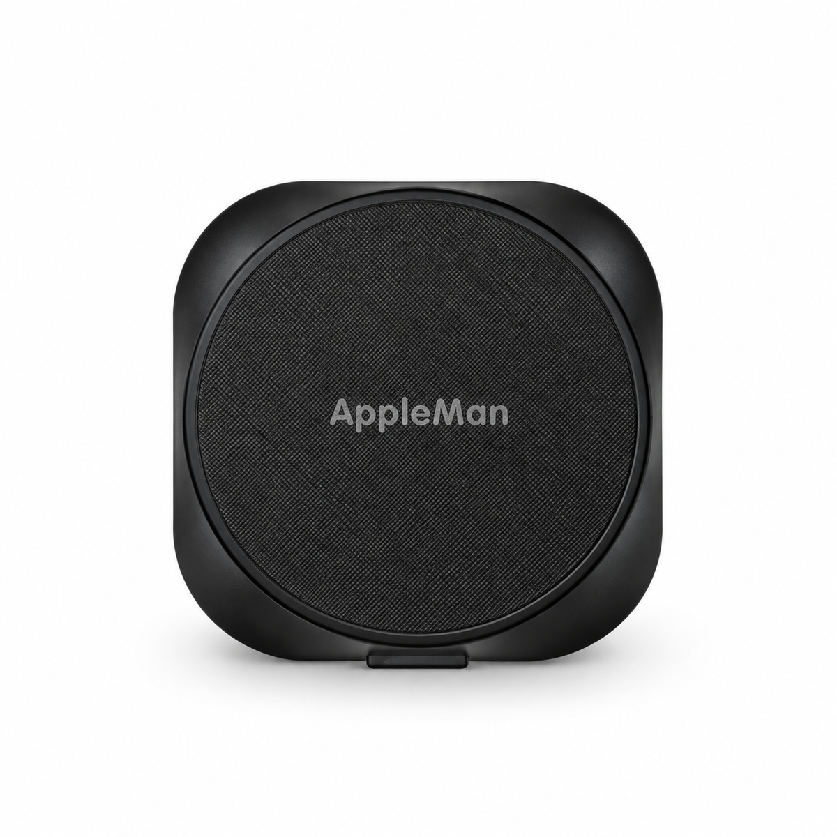 Appleman Earbuds B27
