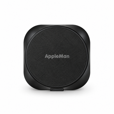 Appleman Earbuds B27