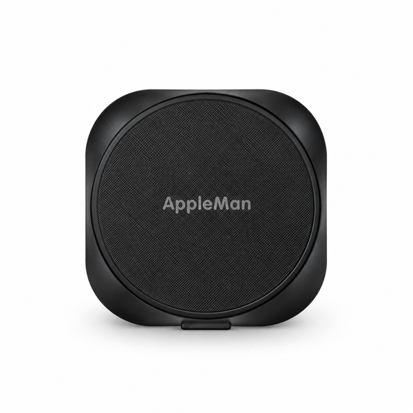 AppleMan® True Wireless Earbuds B27