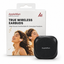 Appleman Earbuds B27