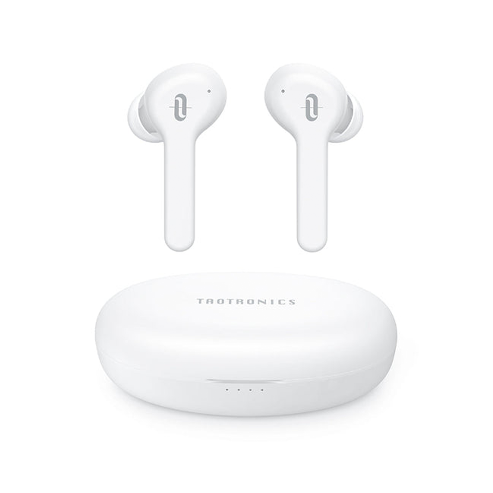 Amazon Soundliberty 53 Stereo Earbuds