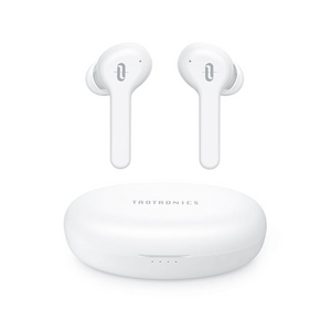 Amazon Soundliberty 53 Stereo Earbuds