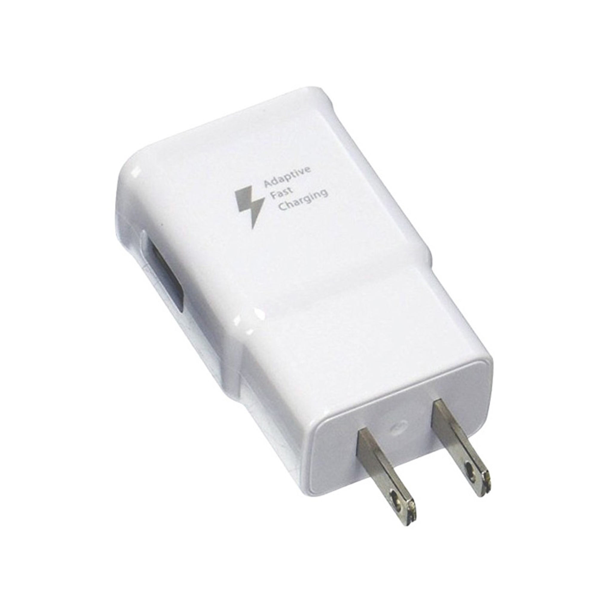 S8 Original Travel adapter 2 pin