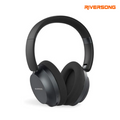 Riversong Rhythm L EA33 Wireless Bluetooth Headphone