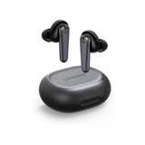 Ugreen HiTune T1 True Wireless Earbuds