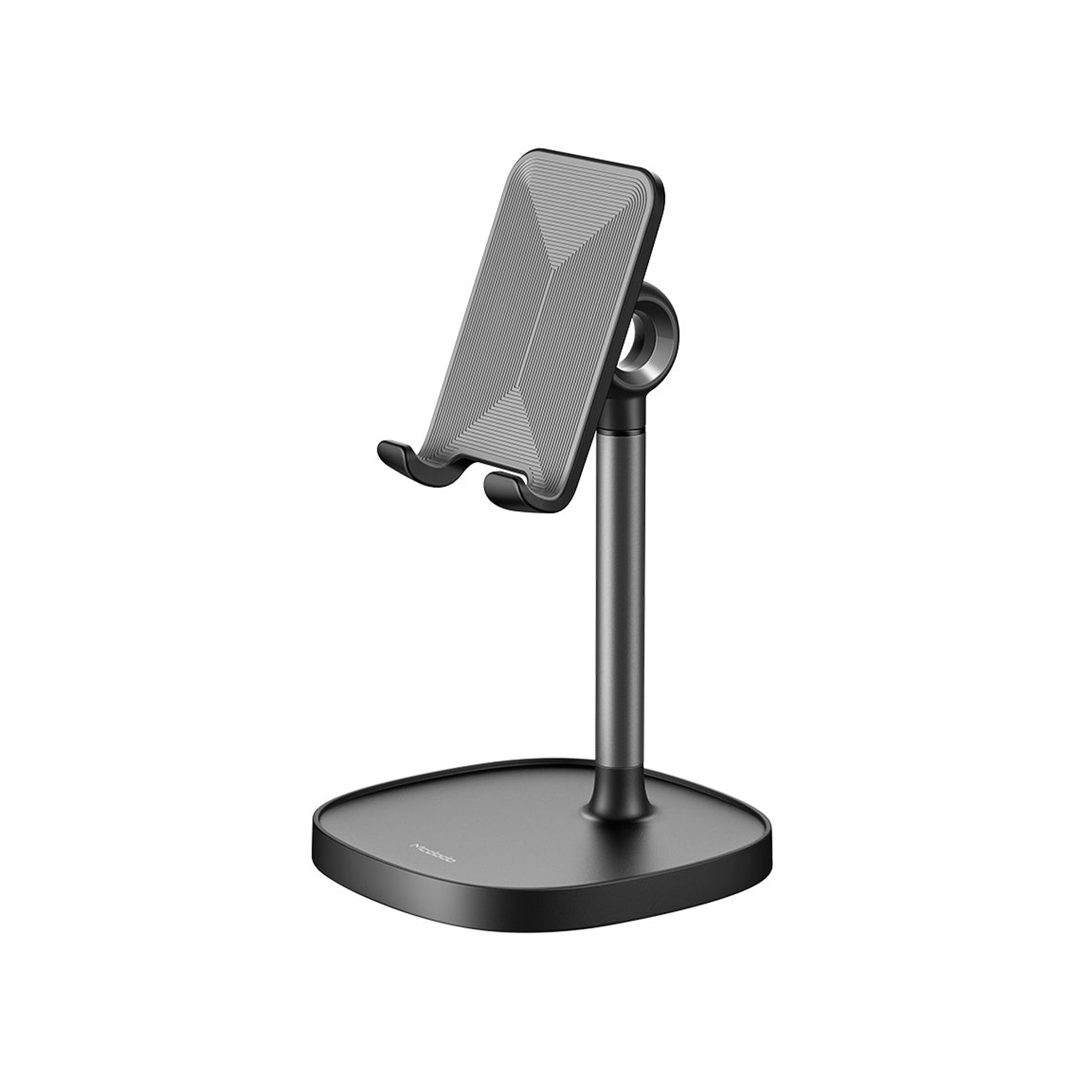 Mobile Phone Stand