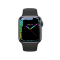 iWatch Wear pro DT No.1