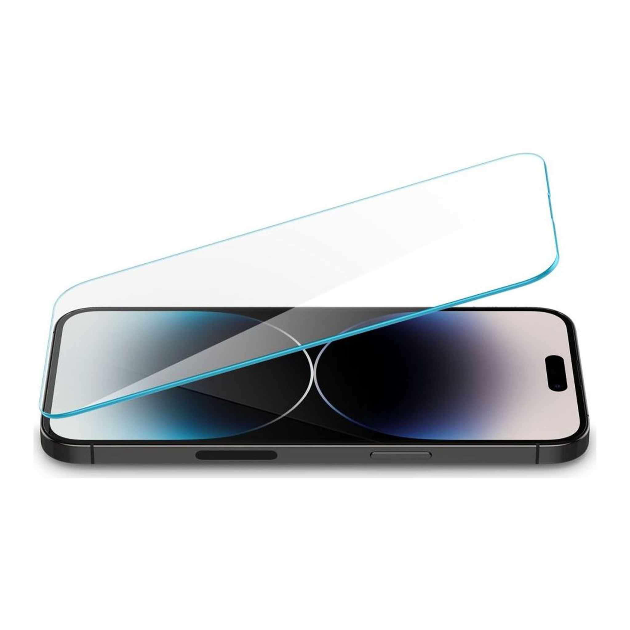 Spigen Privacy Glass