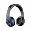 Riversong Rhythm L EA33 Wireless Bluetooth Headphone