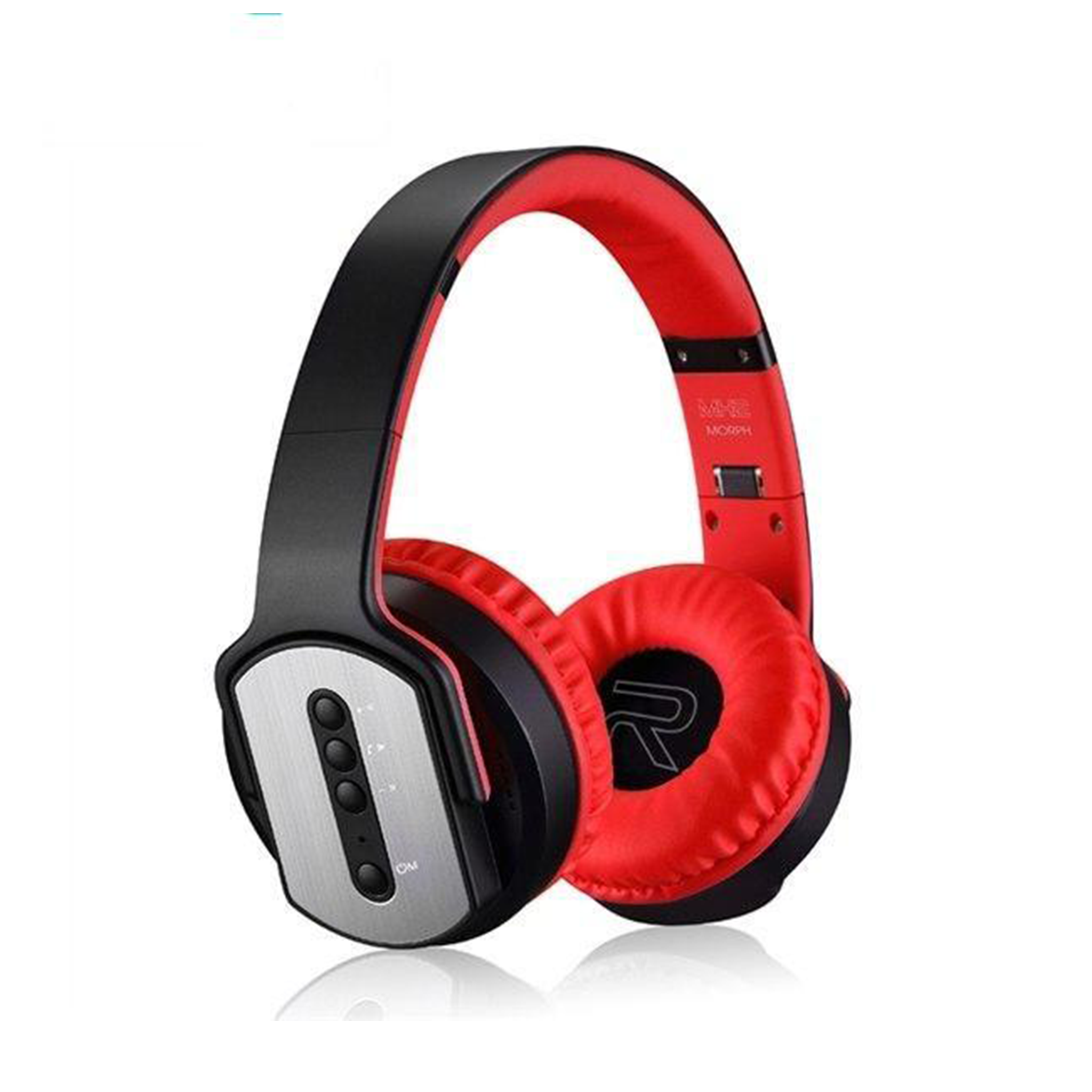 Sodo MH 2/3 Wireless HeadPhone