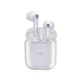 Airpods BH126 white 1