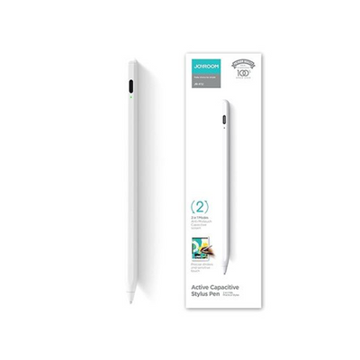 Joyroom JR-K12 Active Capacitive Pen