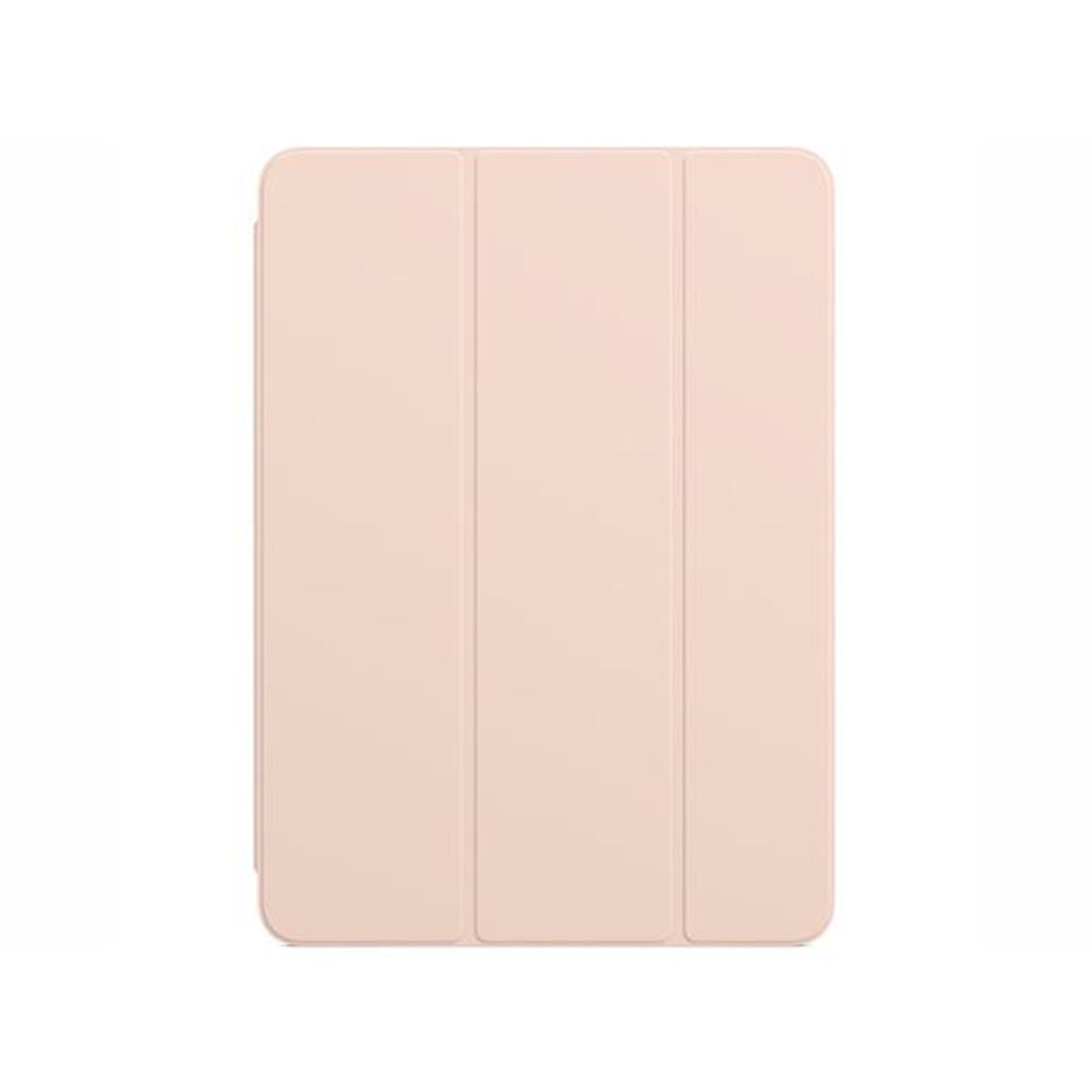 iPad Pro 11 Switch Easy Case