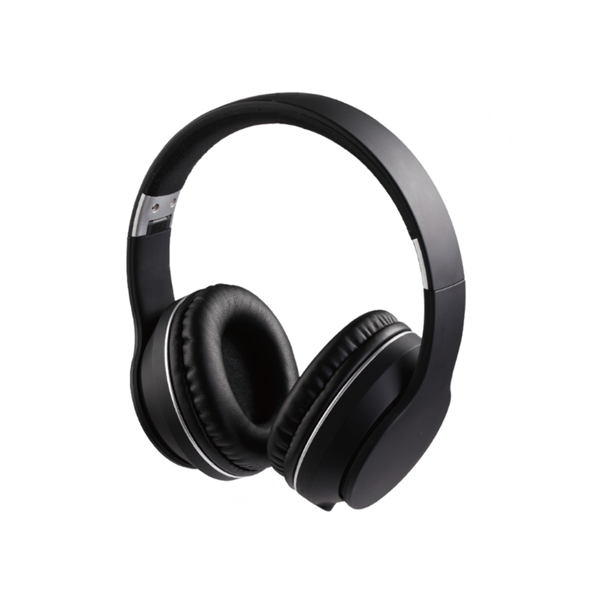 H3 Monarch hph headphone