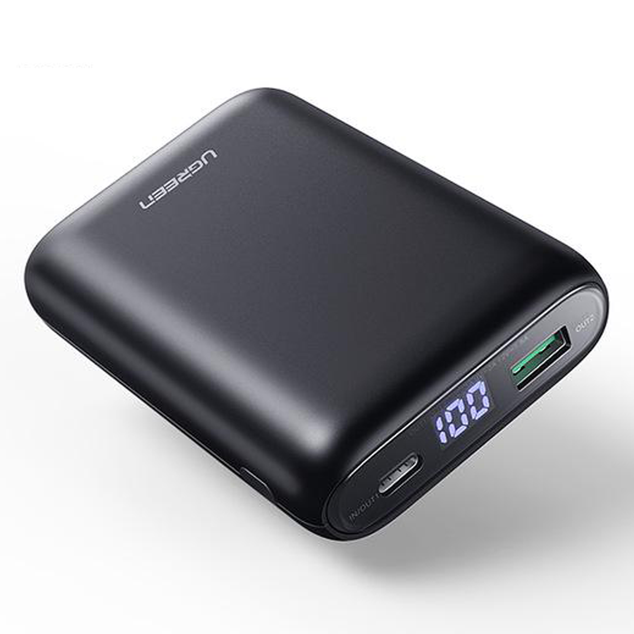 ugreen power bank 10000mah