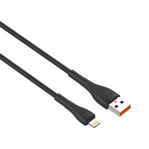 LDINO Usb To Lightening 1m Cable LS671