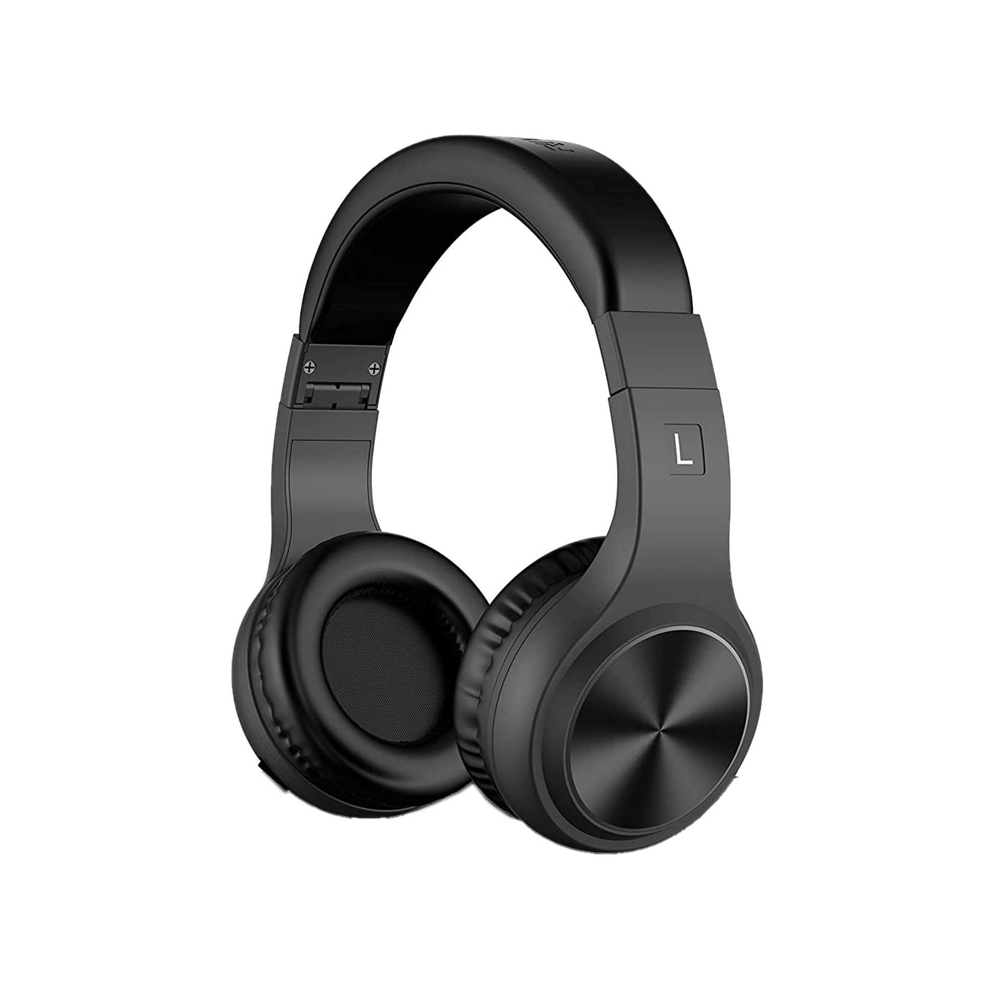 Riversong Rhythm L EA33 Wireless Bluetooth Headphone