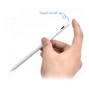 COTEetCI Active Stylus Pen