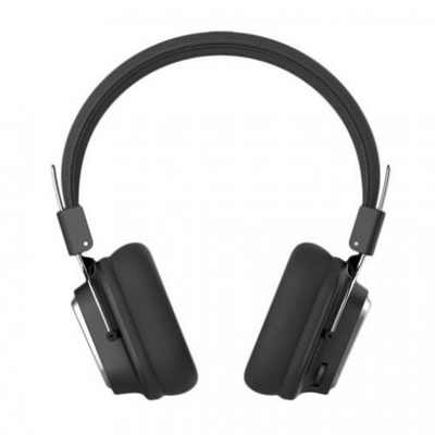 SODO SD-1003 Bluetooth Wireless Headphone