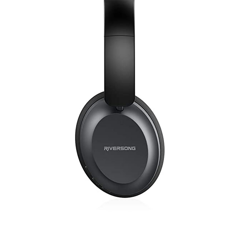 Riversong Rhythm L EA33 Wireless Bluetooth Headphone