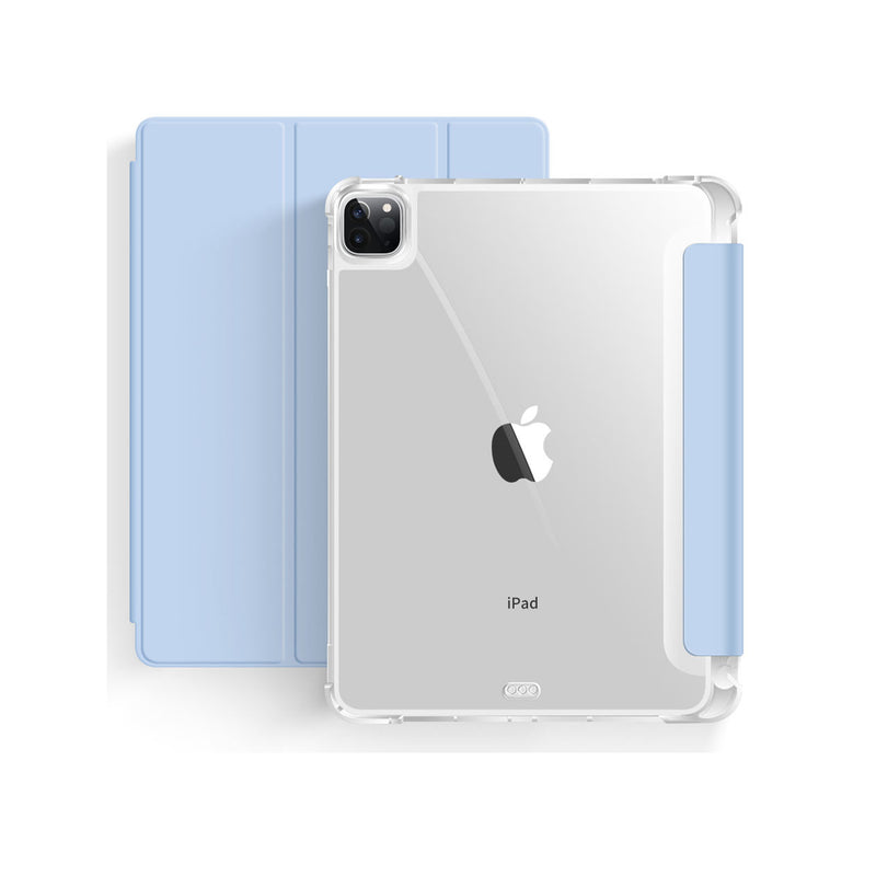 iPad Pro 11 Switch Easy Case