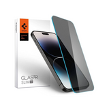 Spigen Privacy Glass