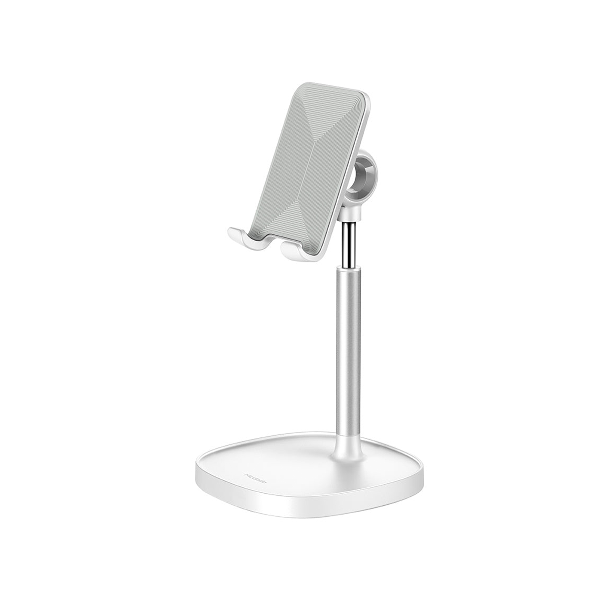 Mobile Phone Stand