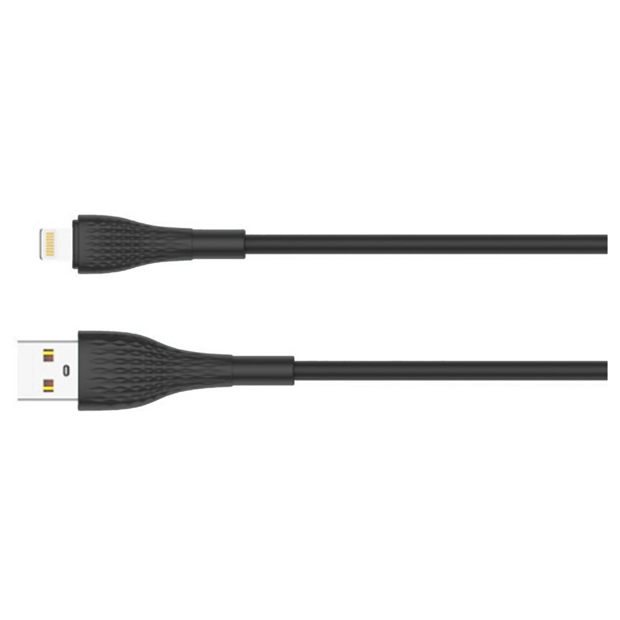 LDINO Usb To Lightening 1m Cable LS671