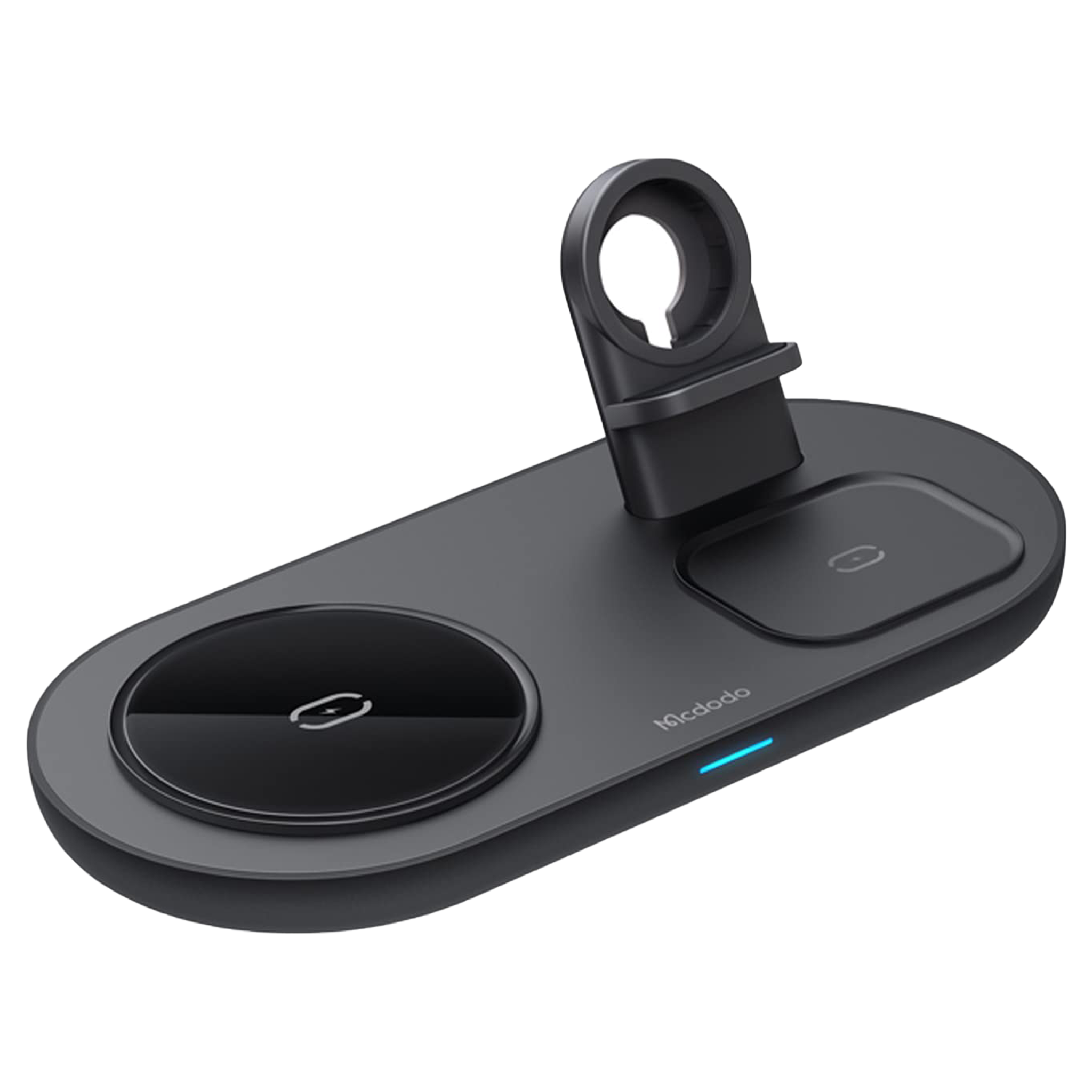 Products Mcdodo 3 in 1 wireless charger