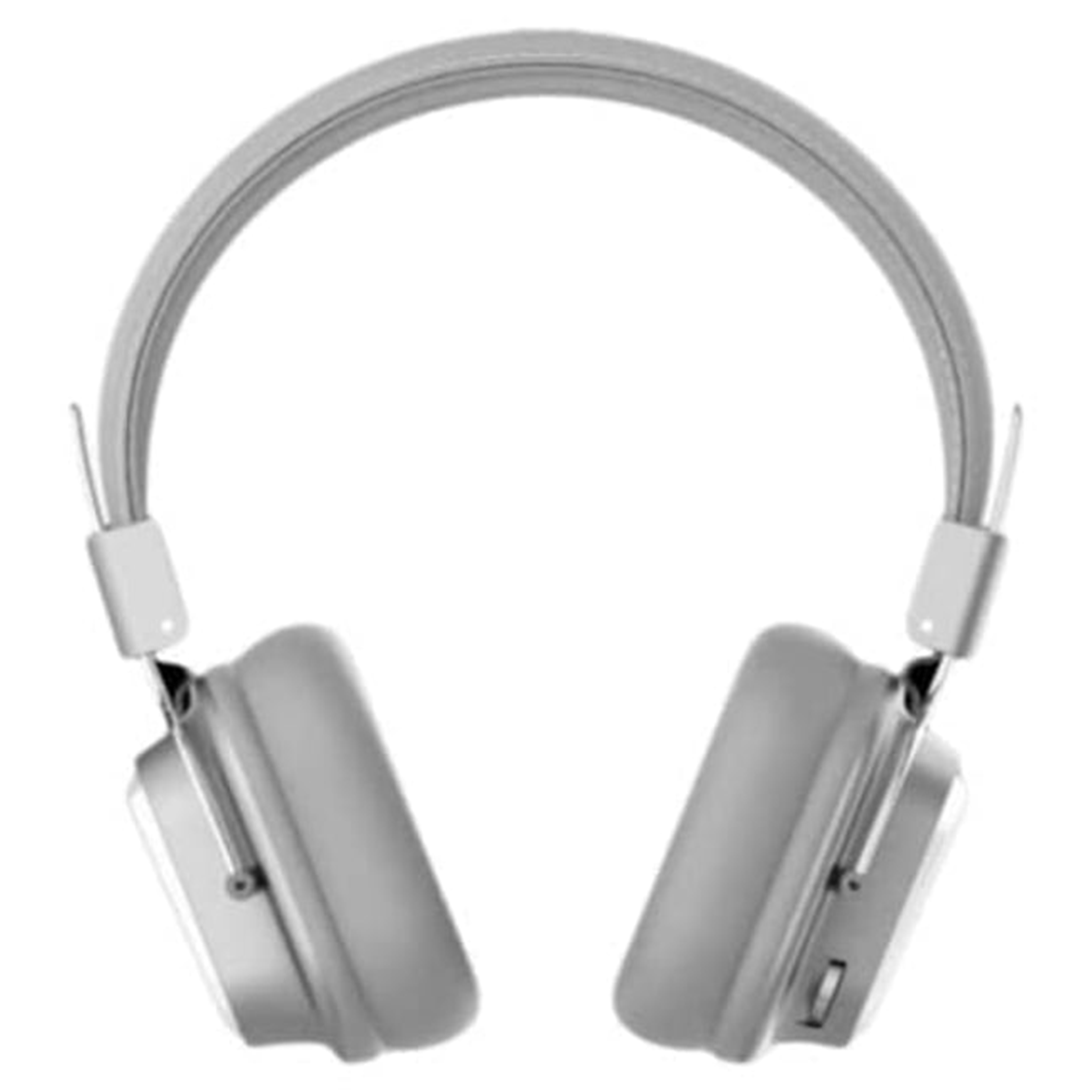 SODO SD-1003 Bluetooth Wireless Headphone