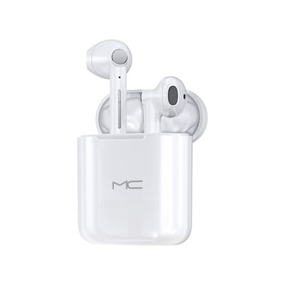 Airpods BH126 white