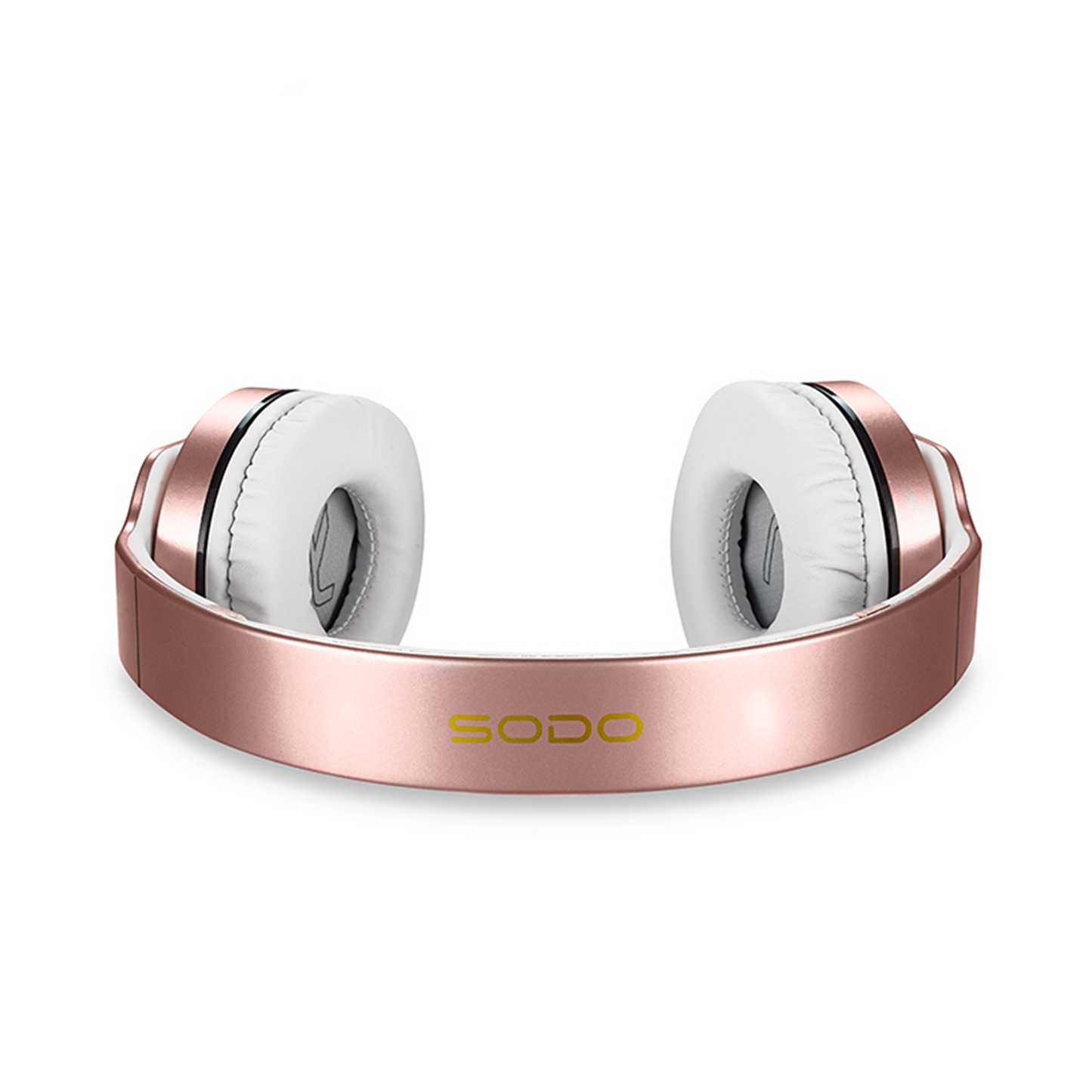 Sodo MH 2/3 Wireless HeadPhone